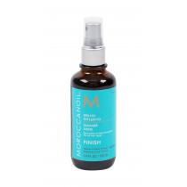 Moroccanoil Finish Glimmer Shine  100Ml    Für Frauen (For Hair Shine)