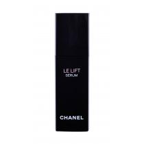 Chanel Le Lift Firming Anti-Wrinkle Serum 50Ml (Hautserum)