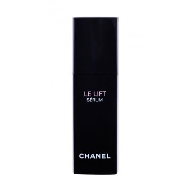 Chanel Le Lift Firming Anti-Wrinkle Serum 50Ml (Hautserum)