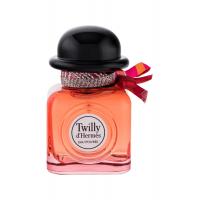 Hermes Twilly D´Hermes Eau De Poivrée  50Ml    Für Frauen (Eau De Parfum)