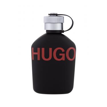 Hugo Boss Hugo Just Different  125Ml    Für Mann (Eau De Toilette)