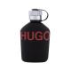 Hugo Boss Hugo Just Different  125Ml    Für Mann (Eau De Toilette)