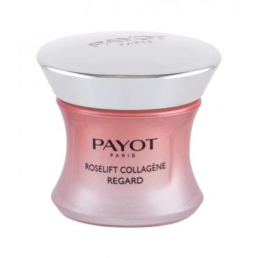 Payot Roselift Collagéne   15Ml    Für Frauen (Eye Cream)