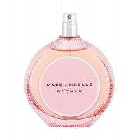 Rochas Mademoiselle Rochas   90Ml    Für Frauen Ohne Box(Eau De Parfum)