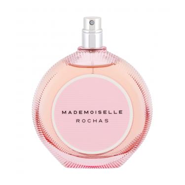 Rochas Mademoiselle Rochas   90Ml    Für Frauen Ohne Box(Eau De Parfum)