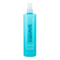 Revlon Professional Equave Instant Detangling Conditioner Normal To Dry Hair  500Ml    Für Frauen (Conditioner)