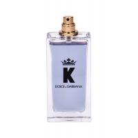 Dolce&Gabbana K   100Ml    Für Mann Ohne Box(Eau De Toilette)