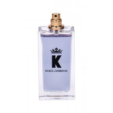 Dolce&Gabbana K   100Ml    Für Mann Ohne Box(Eau De Toilette)