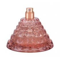 Pepe Jeans For Her   80Ml    Für Frauen Ohne Box(Eau De Parfum)