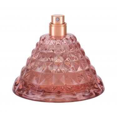 Pepe Jeans For Her   80Ml    Für Frauen Ohne Box(Eau De Parfum)