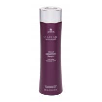 Alterna Caviar Anti-Aging Clinical Densifying  250Ml    Für Frauen (Shampoo)