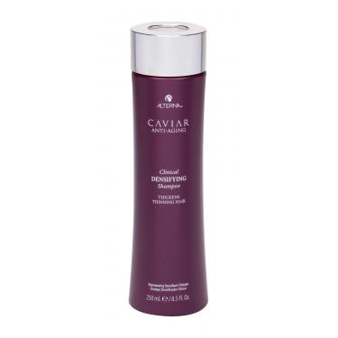 Alterna Caviar Anti-Aging Clinical Densifying  250Ml    Für Frauen (Shampoo)