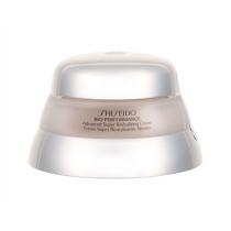 Shiseido Bio-Performance Advanced Super Revitalizing 75Ml (Tagescreme)