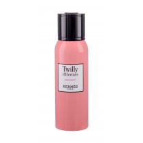 Hermes Twilly D´Hermes   150Ml    Für Frauen (Deodorant)