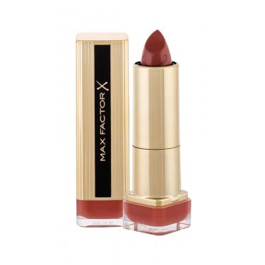 Max Factor Colour Elixir   4G 015 Nude Rose   Für Frauen (Lipstick)