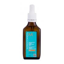 Moroccanoil Treatment Dry Scalp  45Ml    Für Frauen (Hair Oils And Serum)