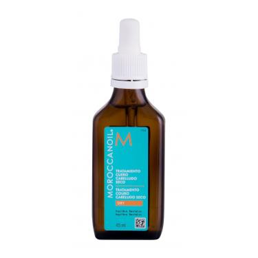 Moroccanoil Treatment Dry Scalp  45Ml    Für Frauen (Hair Oils And Serum)