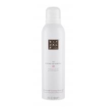 Rituals The Ritual Of Sakura   200Ml    Für Frauen (Shower Foam)