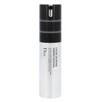 Christian Dior Homme Dermo System   15Ml    Für Mann (Eye Serum)