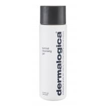 Dermalogica Daily Skin Health Special Cleansing Gel  250Ml    Für Frauen (Cleansing Gel)