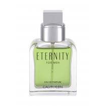 Calvin Klein Eternity   30Ml   For Men Für Mann (Eau De Parfum)