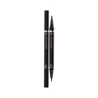 Estée Lauder Little Black Liner   0,9G 01 Onyx   Für Frauen (Eye Line)