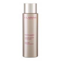Clarins Nutri-Lumiére Renewing Treatment Essence  200Ml    Für Frauen (Day Cream)