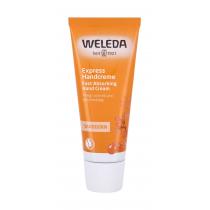 Weleda Sanddorn   50Ml    Für Frauen (Hand Cream)