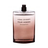 Issey Miyake L´Eau D´Issey Pour Homme Wood & Wood  100Ml    Für Mann Ohne Box(Eau De Parfum)