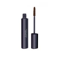 Dr. Hauschka Mascara Volume  8Ml 02 Brown   Für Frauen (Mascara)