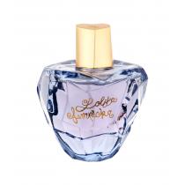 Lolita Lempicka Mon Premier Parfum 50Ml       Für Frauen(Eau De Parfum)