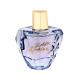 Lolita Lempicka Mon Premier Parfum 50Ml       Für Frauen(Eau De Parfum)