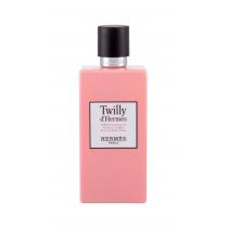 Hermes Twilly D´Hermes   200Ml    Für Frauen (Shower Gel)