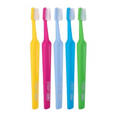 Tepe Compact X-Soft  1Pc    Unisex (Toothbrush)
