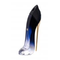 Carolina Herrera Good Girl 50Ml       Für Frauen(Eau De Parfum)