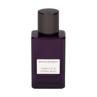 Banana Republic Tobacco & Tonka Bean   75Ml    Unisex (Eau De Parfum)