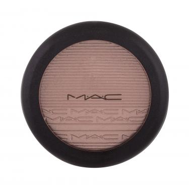 Mac Extra Dimension Skinfinish  9G Superb   Für Frauen (Brightener)