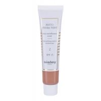 Sisley Phyto Hydra Teint   40Ml 2 Medium  Spf15 Für Frauen (Makeup)