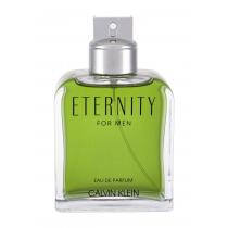 Calvin Klein Eternity   200Ml   For Men Für Mann (Eau De Parfum)