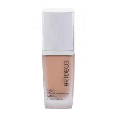 Artdeco High Performance Lifting Foundation  30Ml 11 Reflecting Honey   Für Frauen (Makeup)