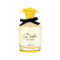 Dolce&Gabbana Dolce Shine  75Ml    Für Frauen (Eau De Parfum)