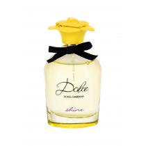 Dolce&Gabbana Dolce Shine  75Ml    Für Frauen (Eau De Parfum)