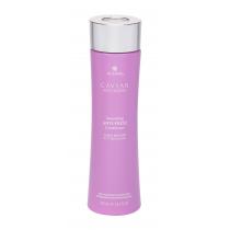 Alterna Caviar Anti-Aging Smoothing Anti-Frizz  250Ml    Für Frauen (Conditioner)