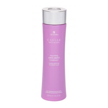 Alterna Caviar Anti-Aging Smoothing Anti-Frizz  250Ml    Für Frauen (Conditioner)