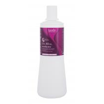 Londa Professional Permanent Colour Extra Rich Cream Emulsion  1000Ml   12% Für Frauen (Hair Color)