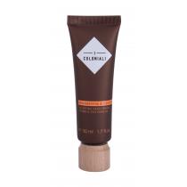 I Coloniali Myrrh & Rice Bran Oil Regenerating & Velveting Hand Cream  50Ml    Unisex (Hand Cream)