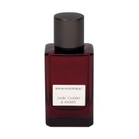 Banana Republic Icon Collection Dark Cherry & Amber  75Ml    Unisex (Eau De Parfum)