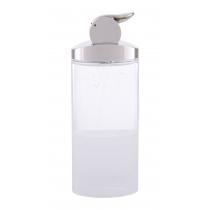 Nino Cerruti Image 75Ml       Für Frauen(Eau De Toilette)