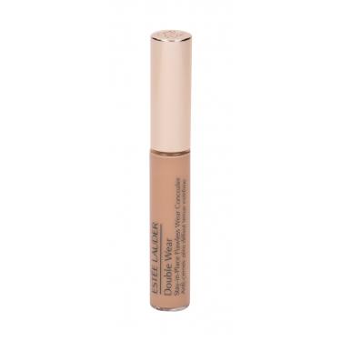 Estée Lauder Double Wear Stay In Place  7Ml 2N Light Medium (Neutral)   Für Frauen (Corrector)