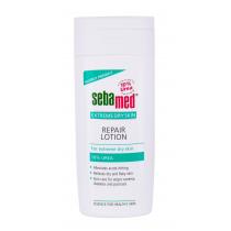 Sebamed Extreme Dry Skin   200Ml    Für Frauen (Body Lotion)